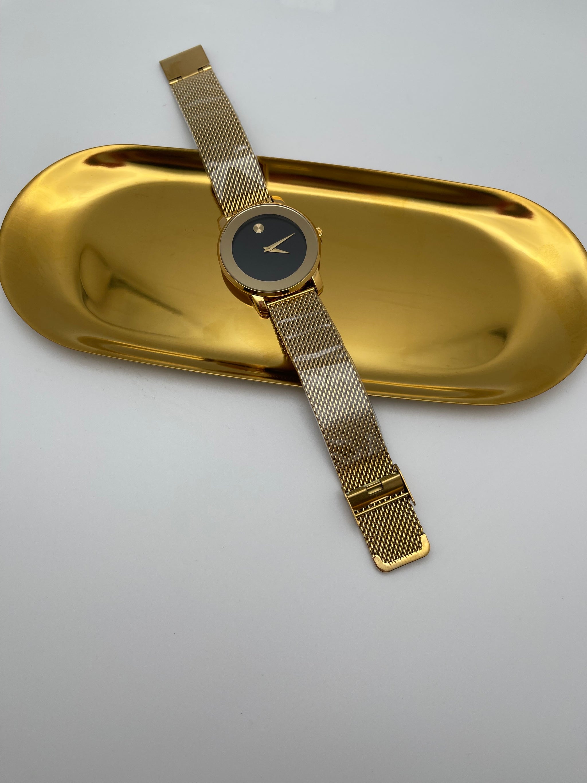 Stunna Movado (UNISEX)
