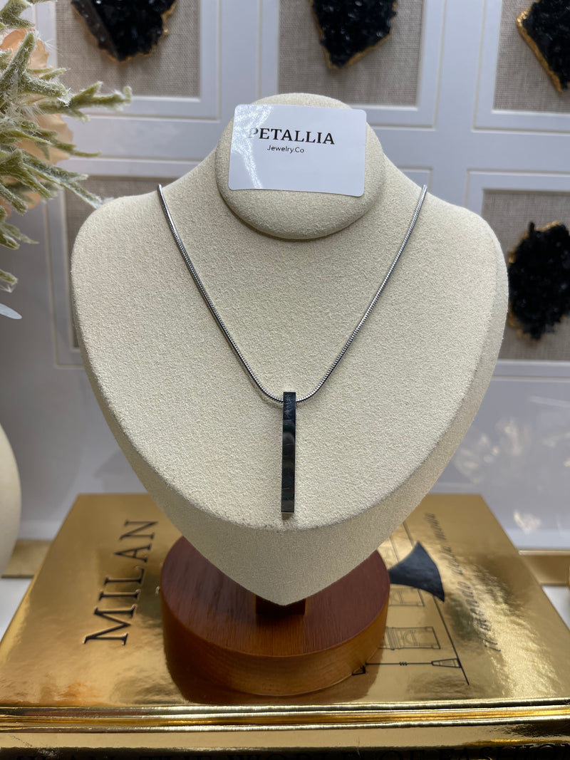 Dainty Necklace (54)