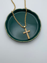 Hix Cross Chain