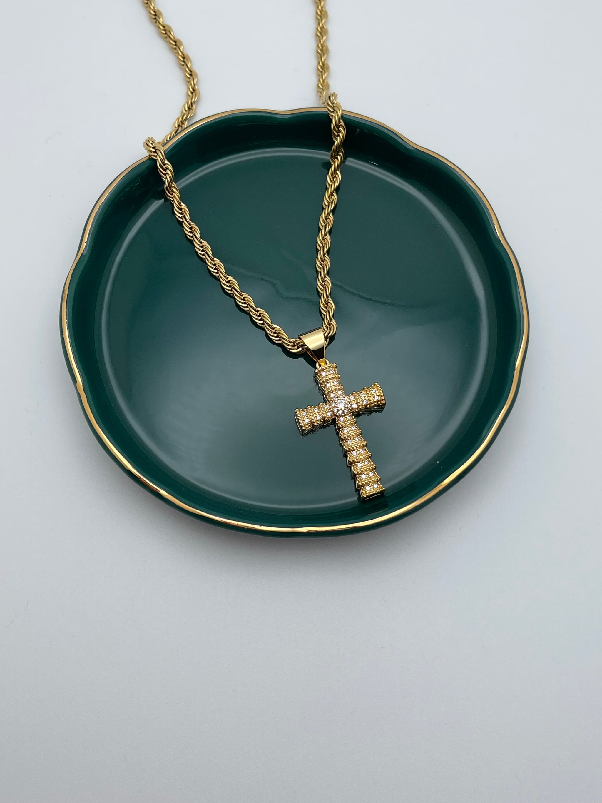 Hix Cross Chain