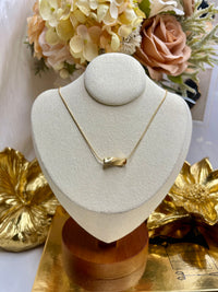 Dainty Necklace (14)