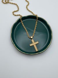 Zia Cross Chain