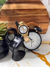 Diplomatic Movado (MALE)