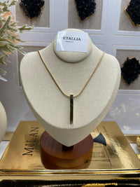 Dainty Necklace (55)