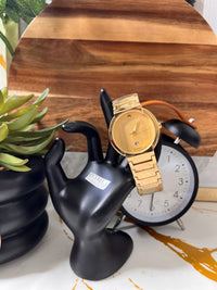 Automatic Movado (MALE)