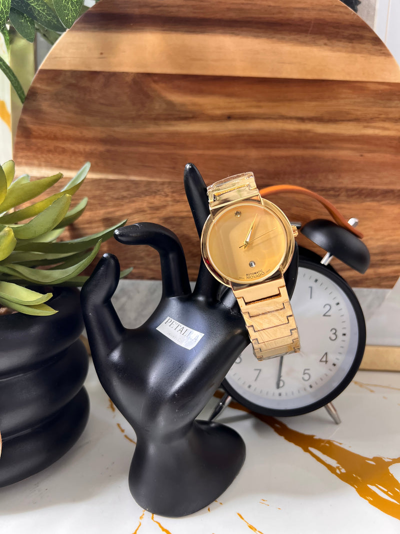 Automatic Movado (MALE)