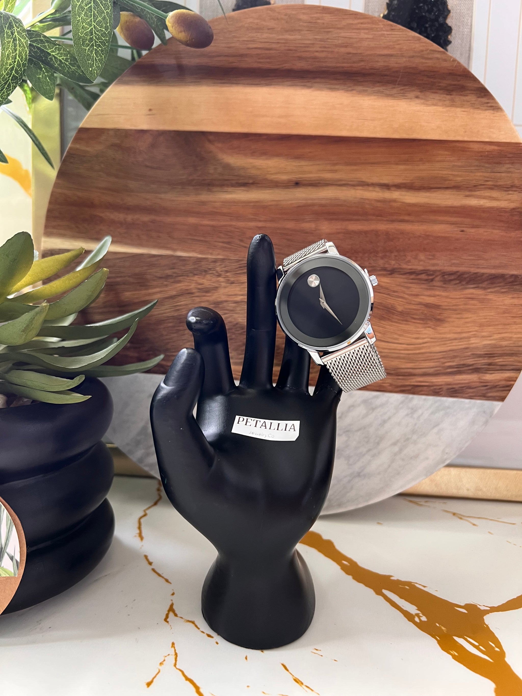 Stunna Movado (UNISEX)