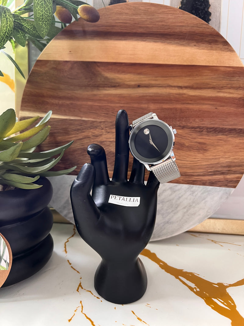 Stunna Movado (UNISEX)