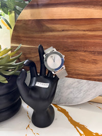 Stunna Movado (UNISEX)