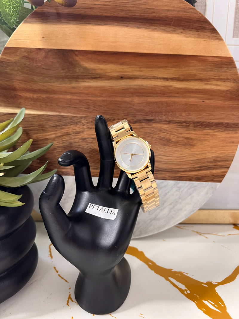 Bold Movado (FEMALE)