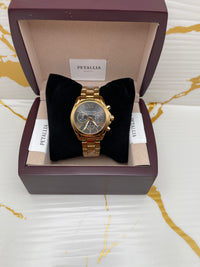 Micheal Kors Luxe (FEMALE)
