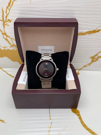 Diplomatic Movado (MALE) S/B/D
