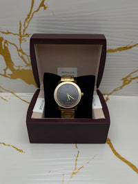 Top Shotta Plus ( MALE) G/B/D