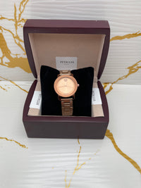 Dial Movado (FEMALE) R/G