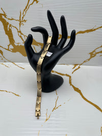 Slone Bracelet ( MALE)