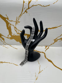 Zebra Chain