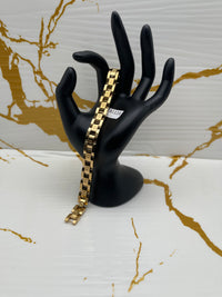 Cartier Bracelet