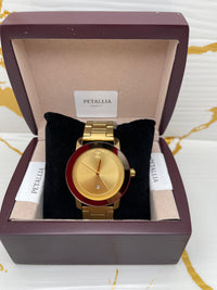 Top Shotta Plus (MALE)