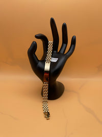 Minx Bracelet (MALE)
