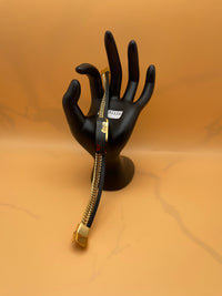 Cartier Bracelet (MALE)