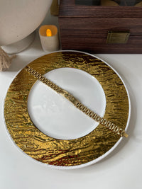 Bracelet 67