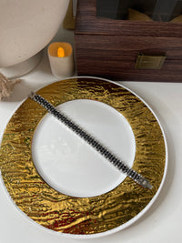 Bracelet 66